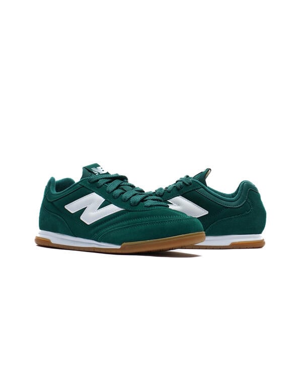 New Balance URC 42 SD | URC42SD | AFEW STORE